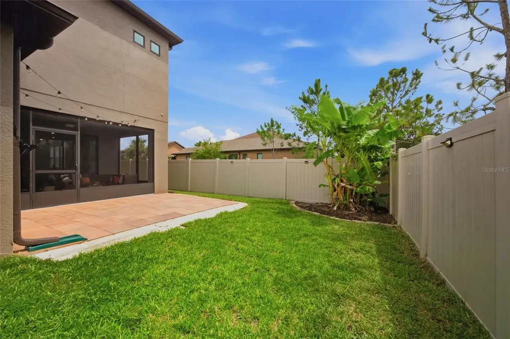 4667 San Martino Drive Wesley Chapel FL 33543