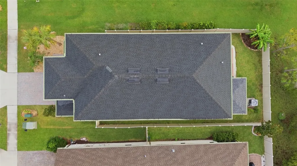 4667 San Martino Drive Wesley Chapel FL 33543