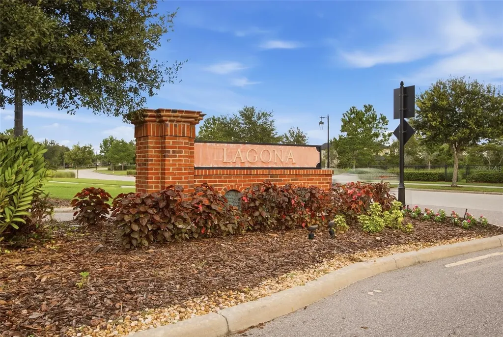 4667 San Martino Drive Wesley Chapel FL 33543