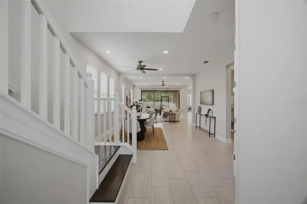 4667 San Martino Drive Wesley Chapel FL 33543