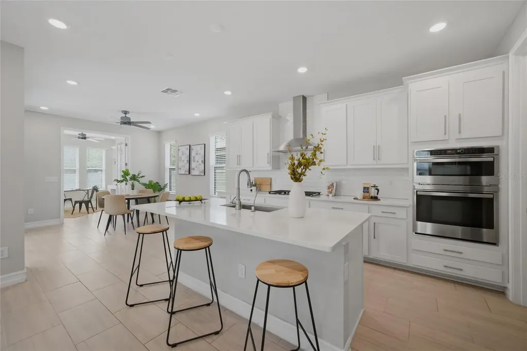 4667 San Martino Drive Wesley Chapel FL 33543