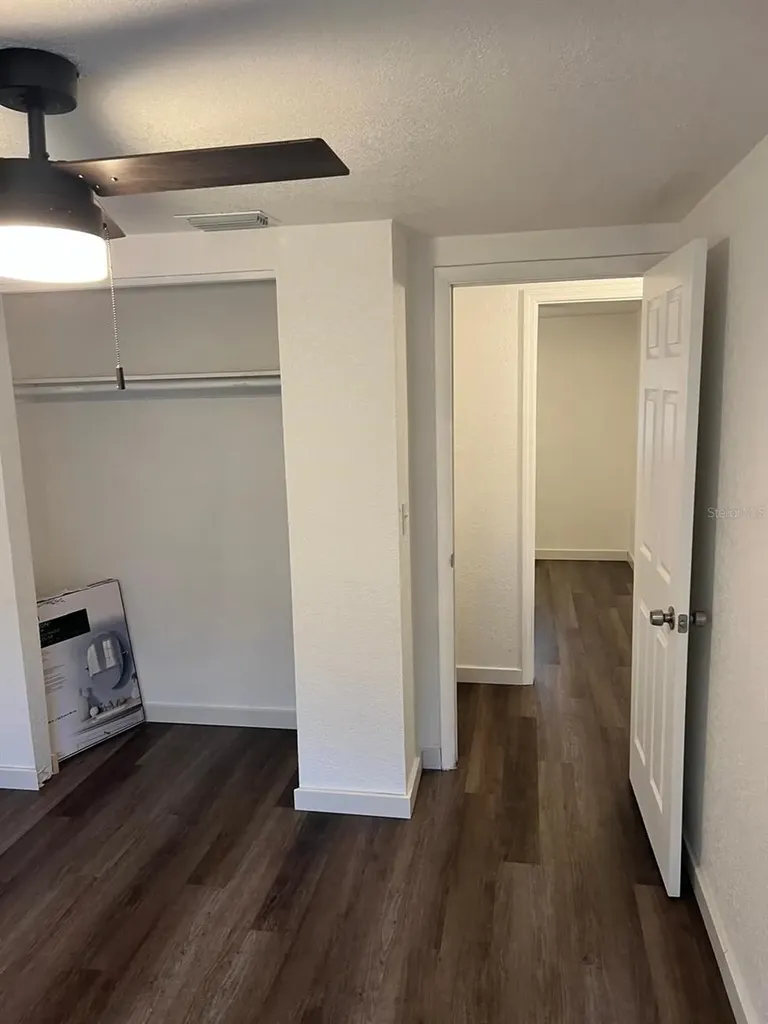 10702 N 14th Street Tampa FL 33612