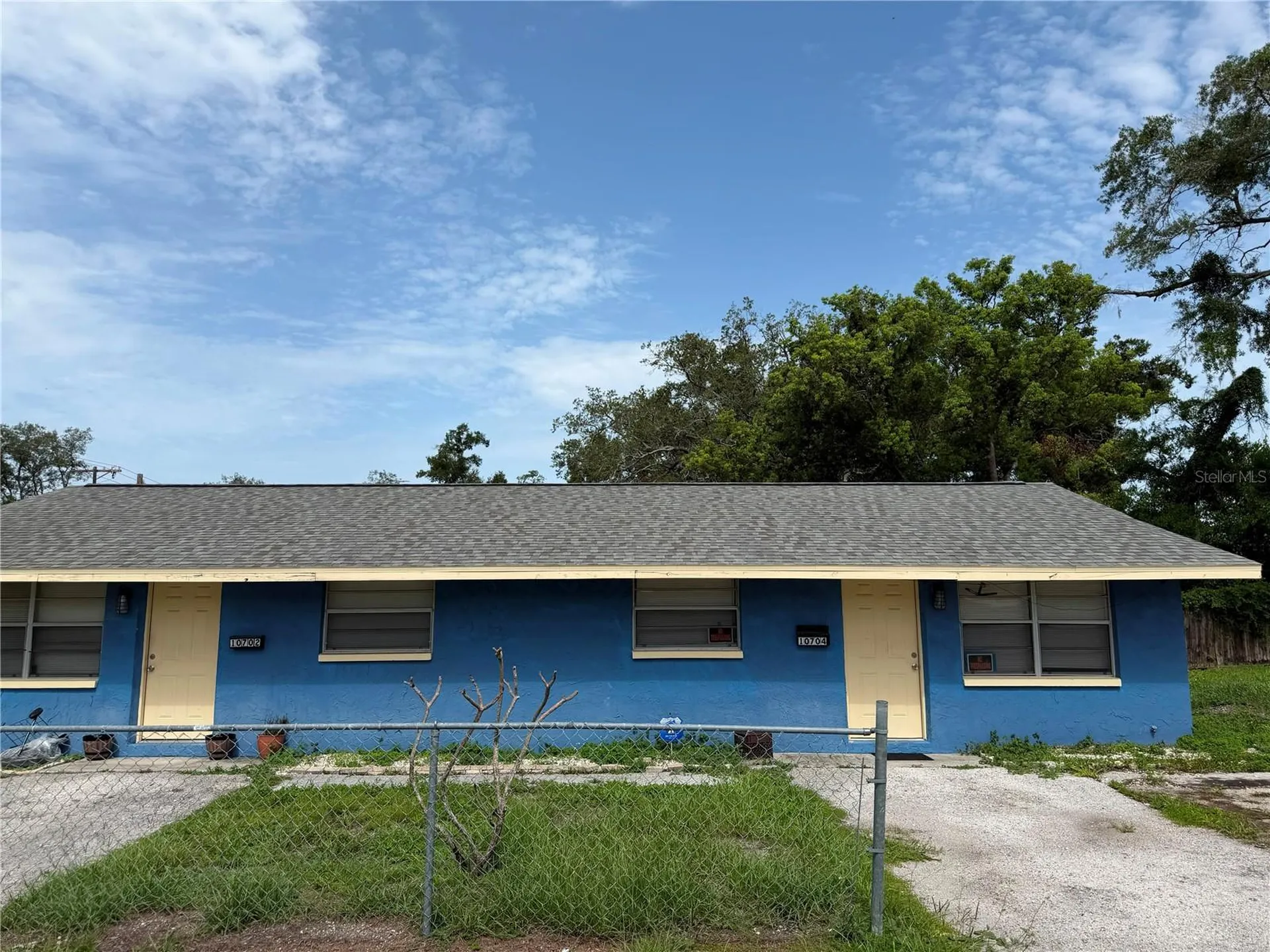 10702 N 14th Street Tampa FL 33612