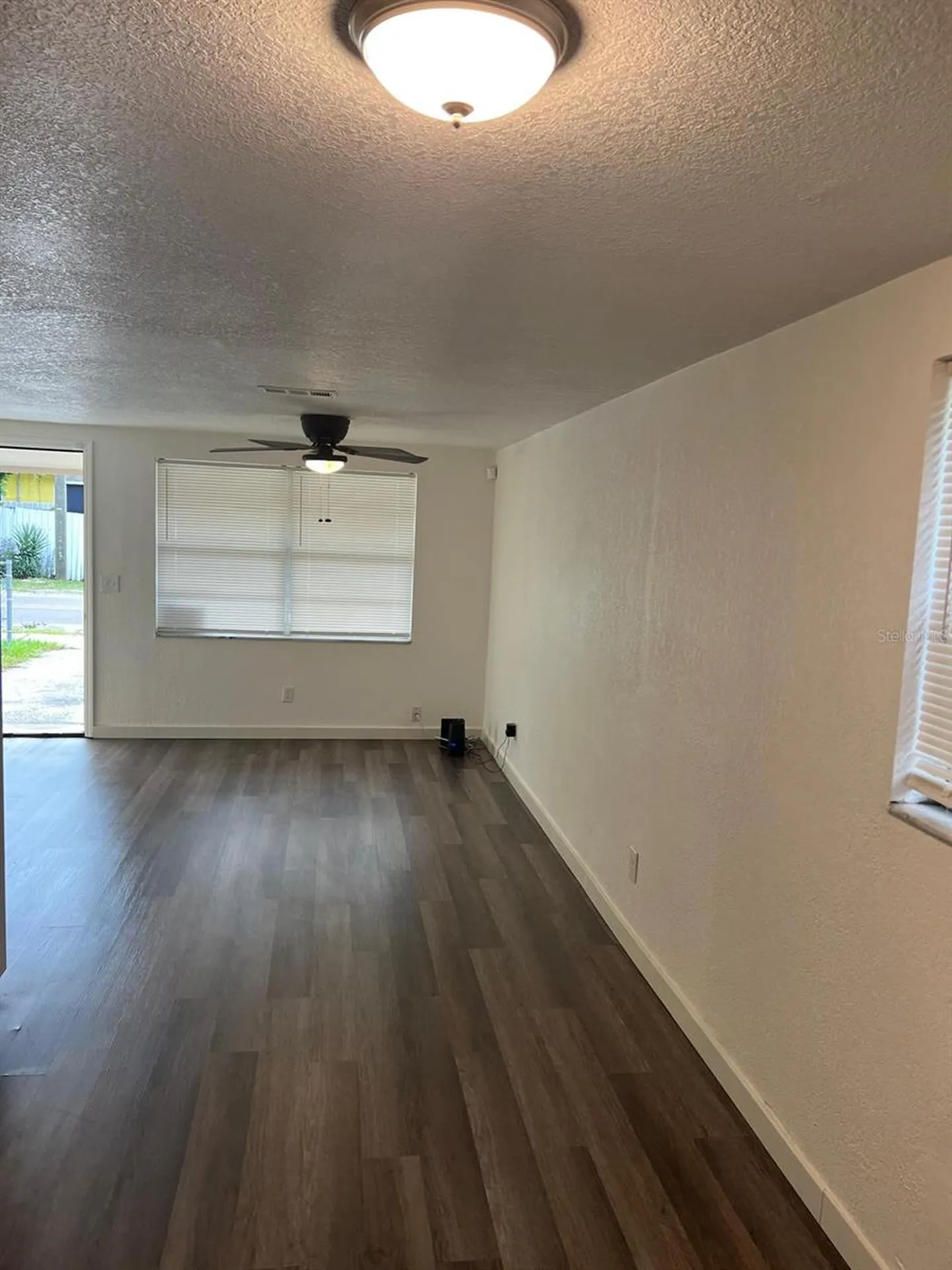 10702 N 14th Street Tampa FL 33612