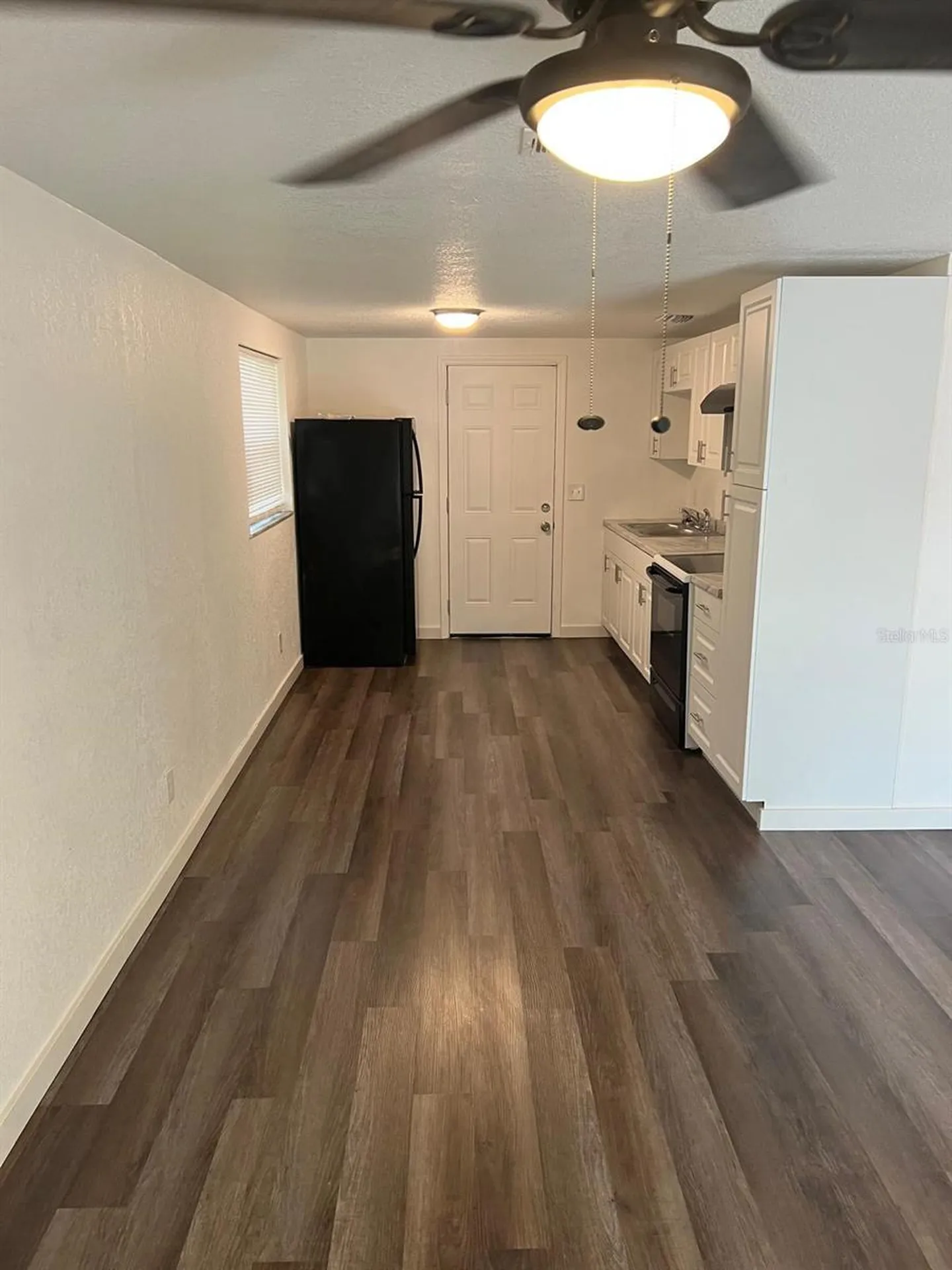 10702 N 14th Street Tampa FL 33612