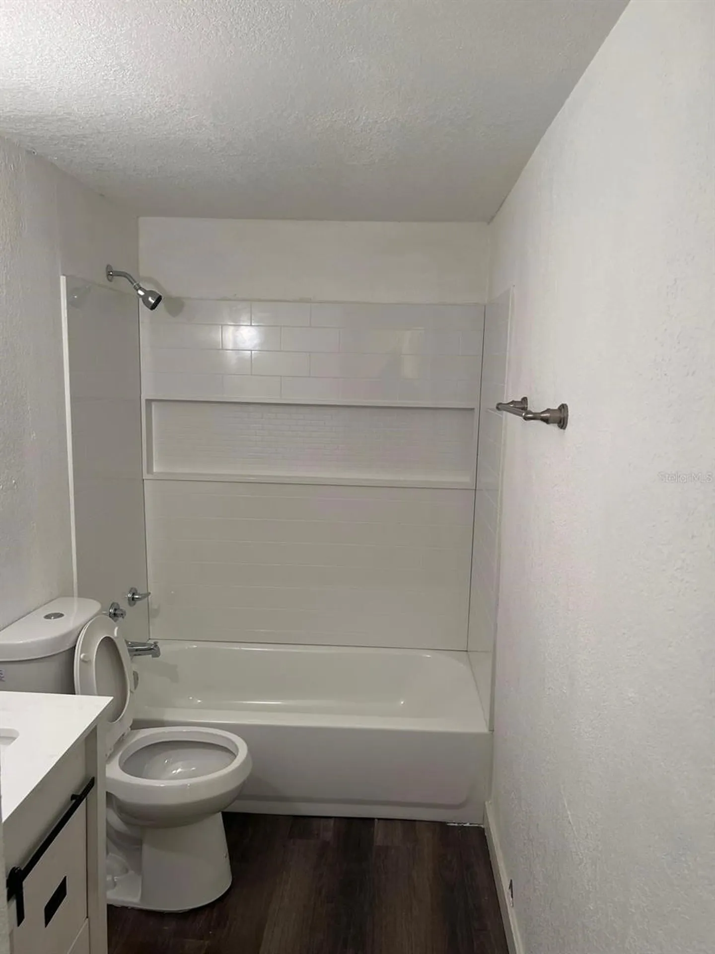 10702 N 14th Street Tampa FL 33612