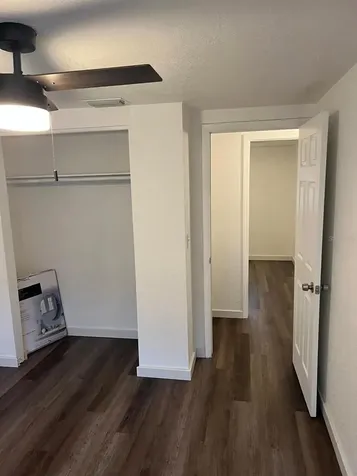 10702 N 14th Street Tampa FL 33612