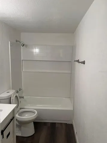 10702 N 14th Street Tampa FL 33612