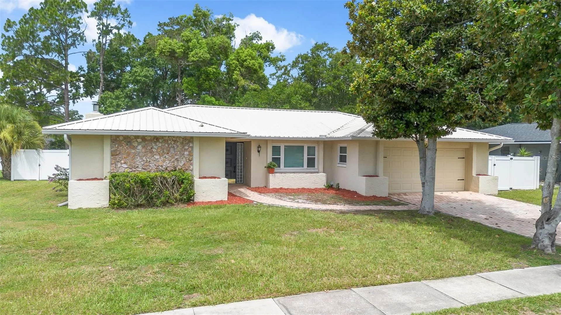 8208 Tansy Drive Orlando FL 32819