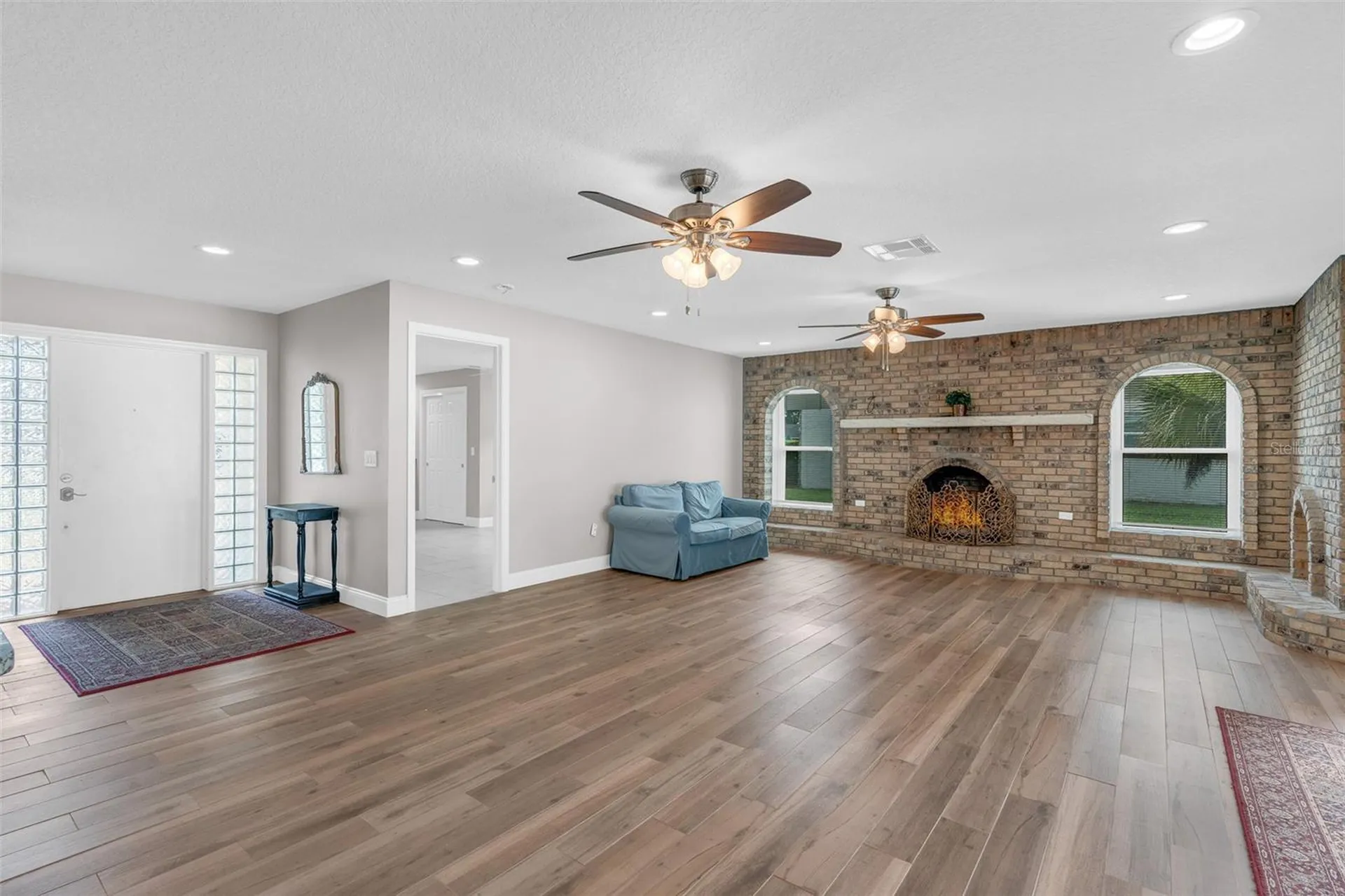 8208 Tansy Drive Orlando FL 32819