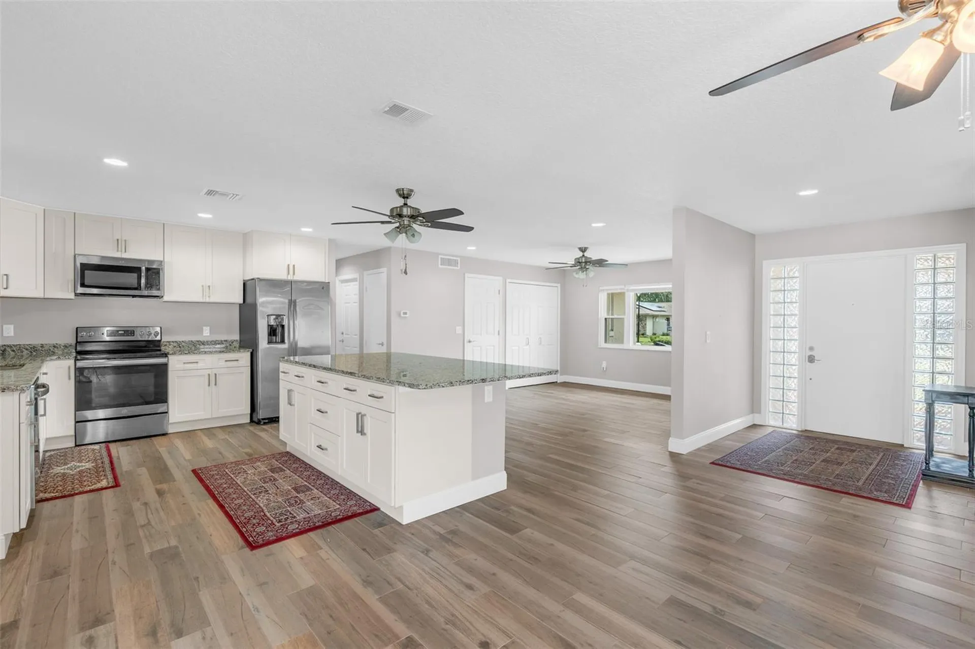 8208 Tansy Drive Orlando FL 32819