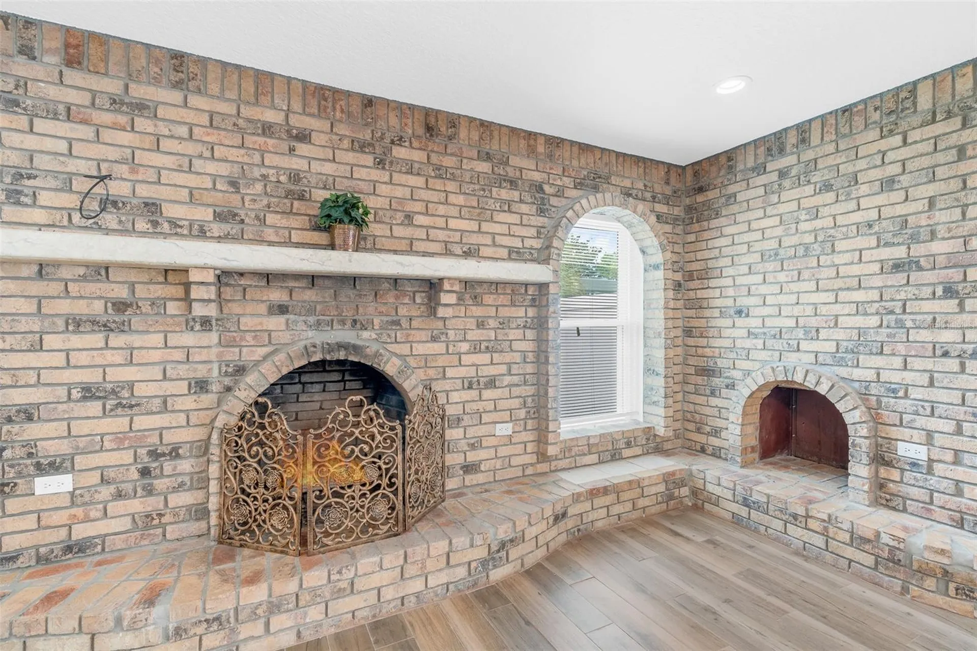 8208 Tansy Drive Orlando FL 32819