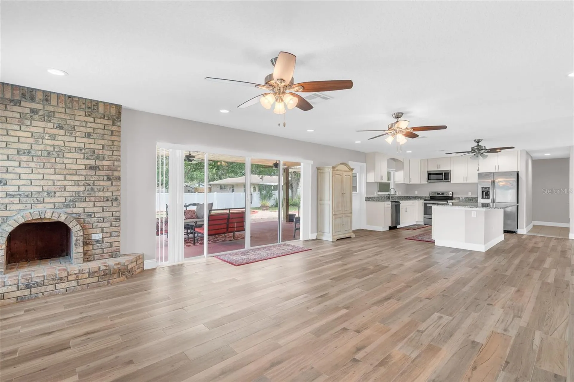 8208 Tansy Drive Orlando FL 32819