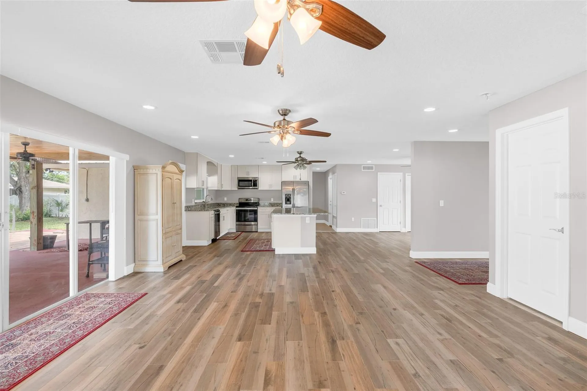 8208 Tansy Drive Orlando FL 32819
