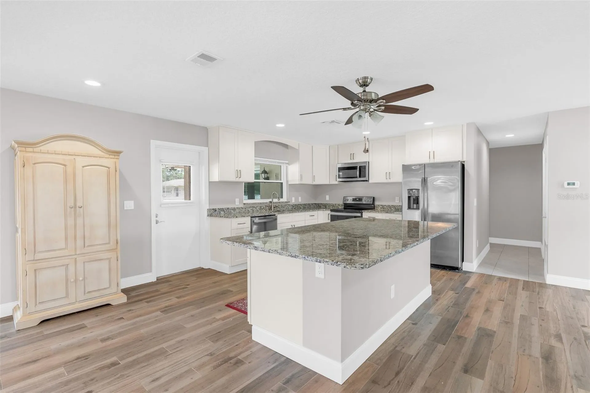 8208 Tansy Drive Orlando FL 32819