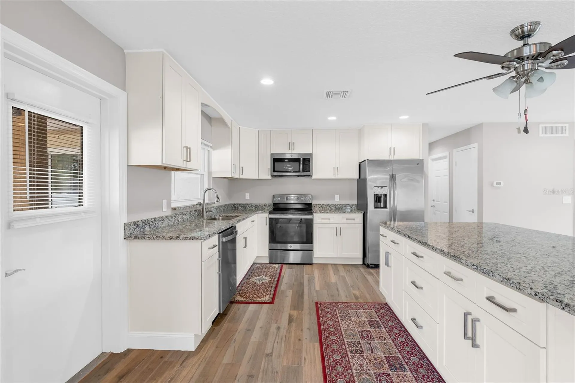 8208 Tansy Drive Orlando FL 32819