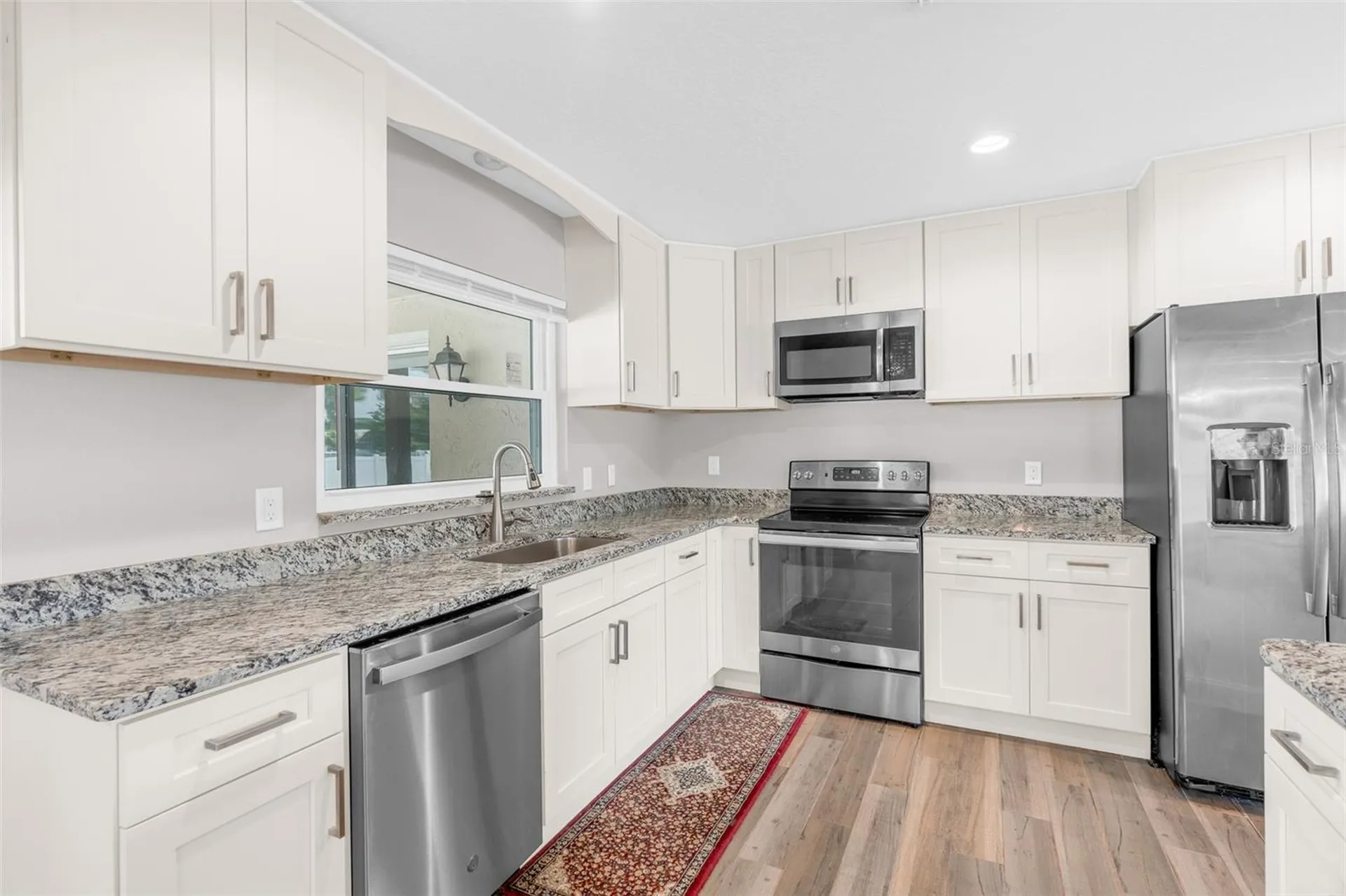 8208 Tansy Drive Orlando FL 32819