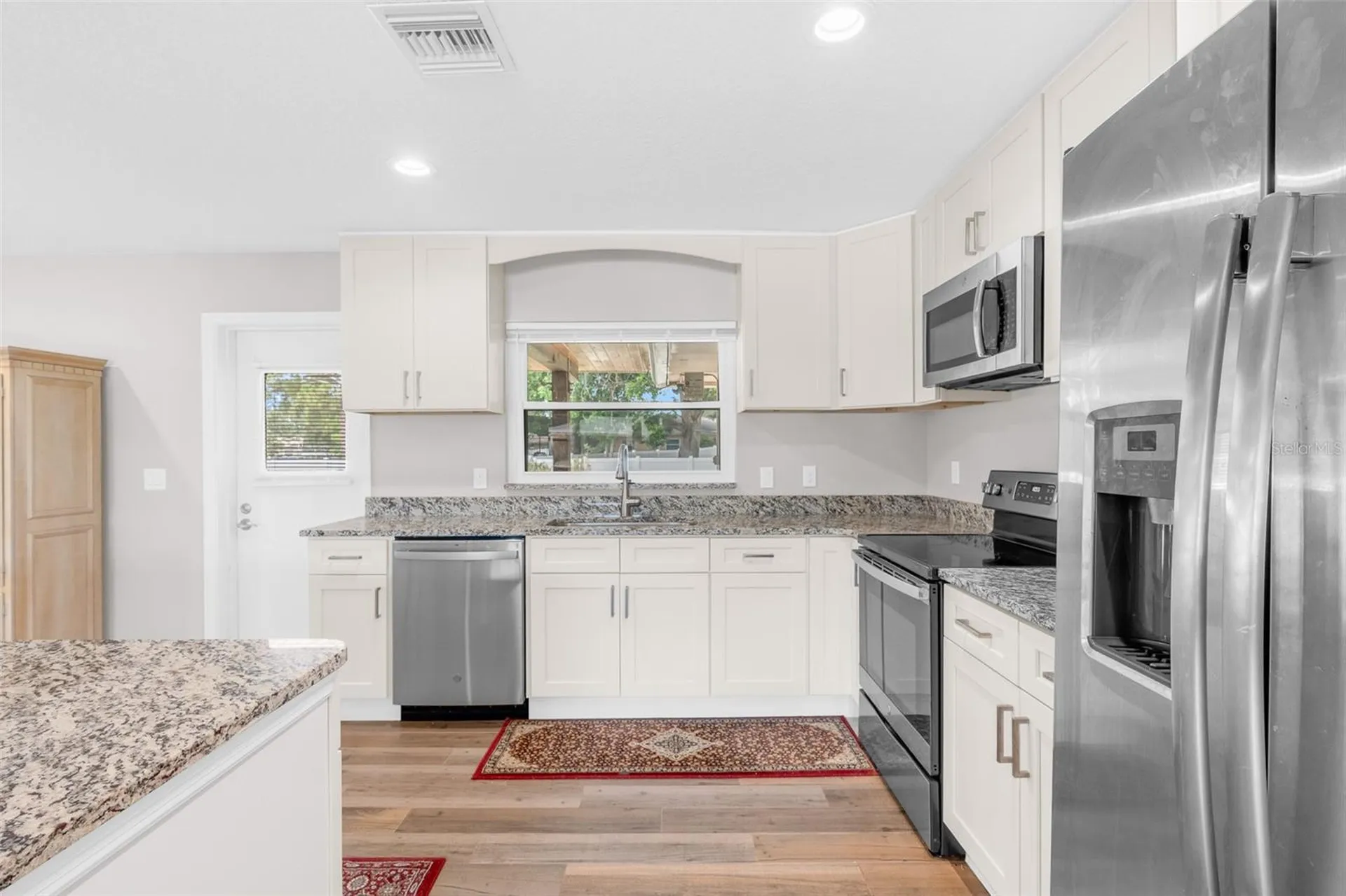 8208 Tansy Drive Orlando FL 32819
