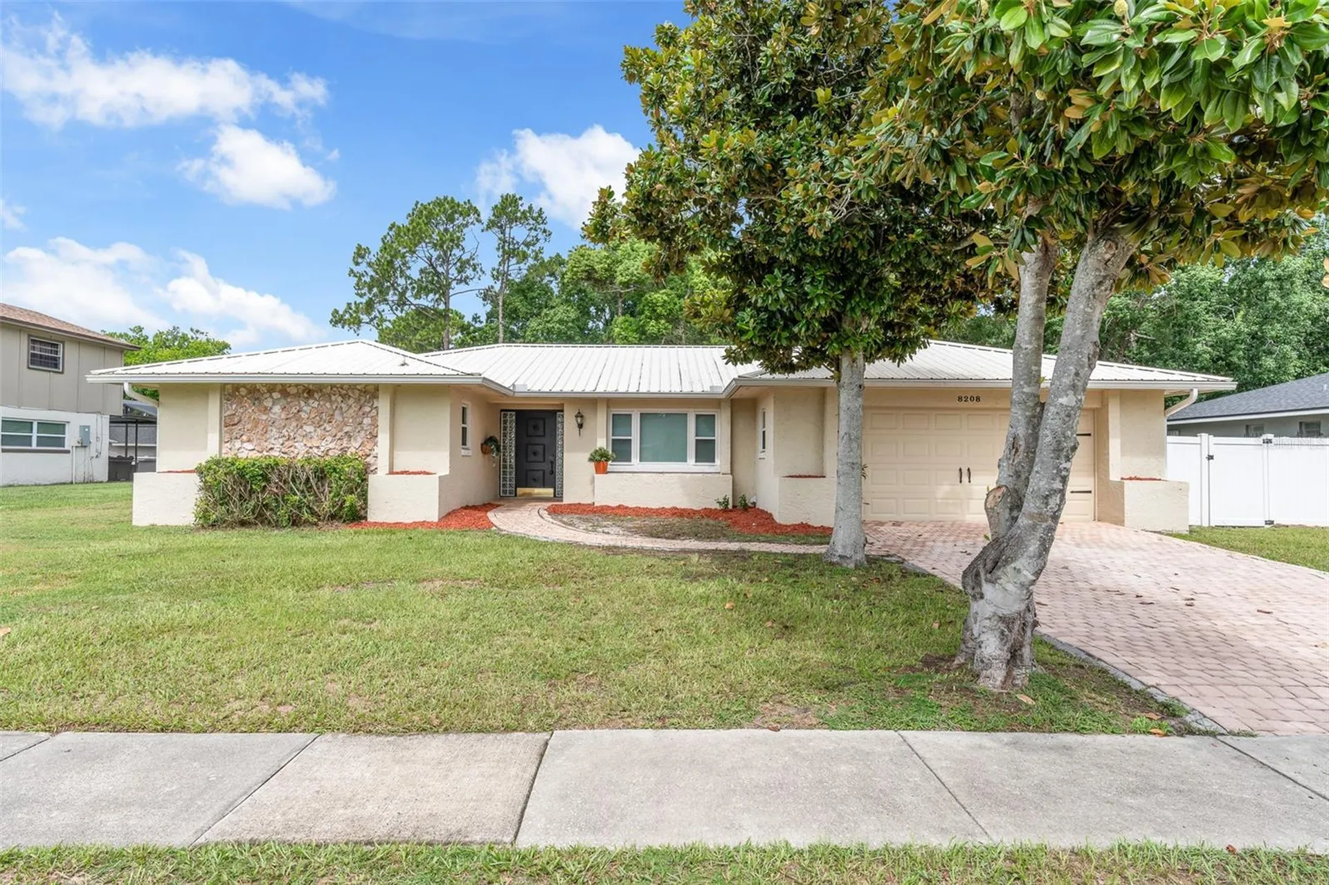 8208 Tansy Drive Orlando FL 32819
