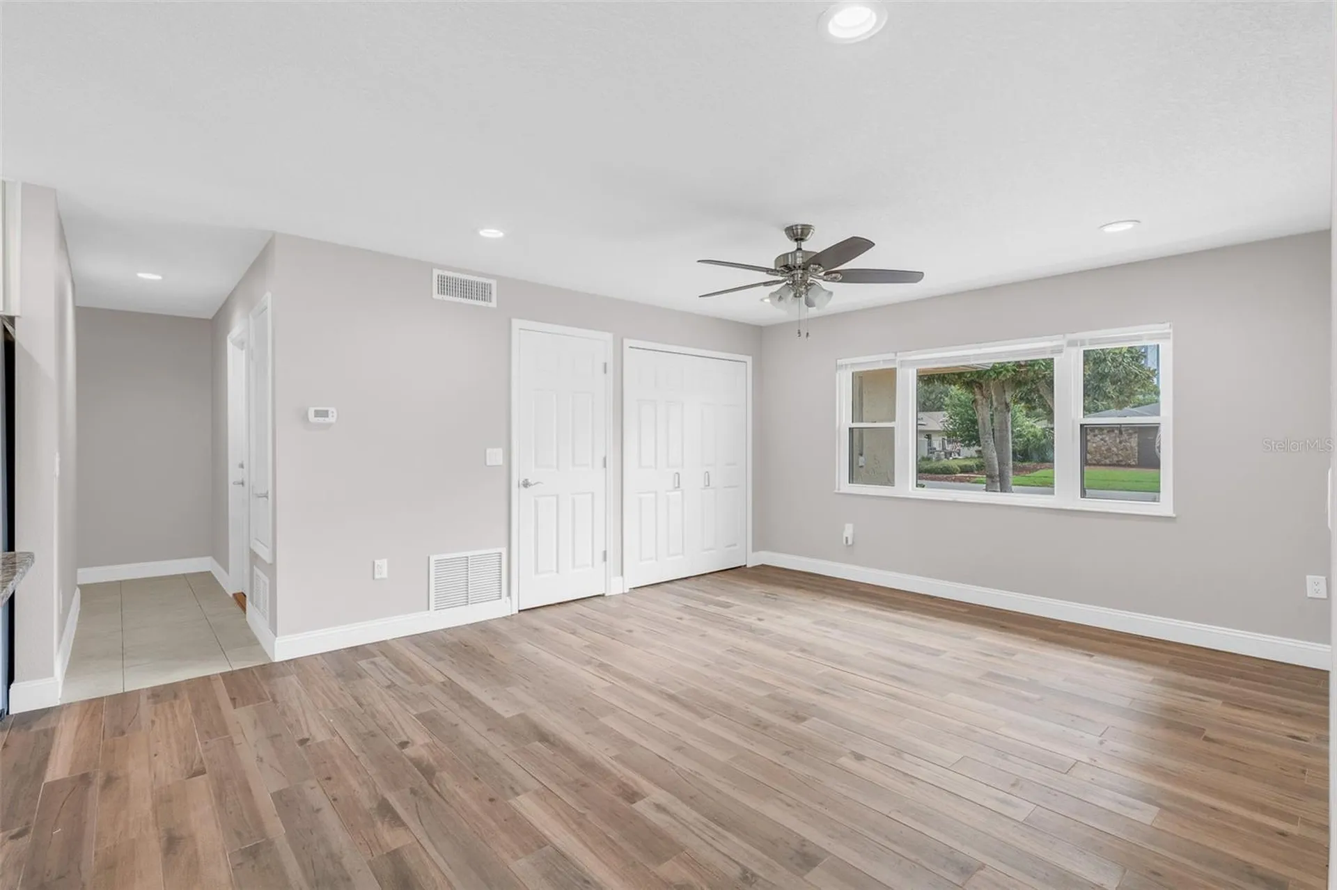 8208 Tansy Drive Orlando FL 32819