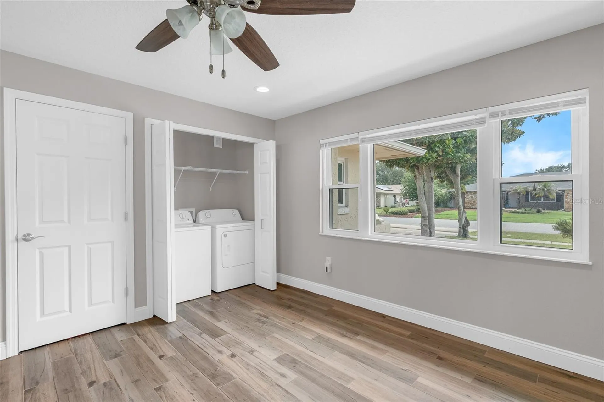 8208 Tansy Drive Orlando FL 32819