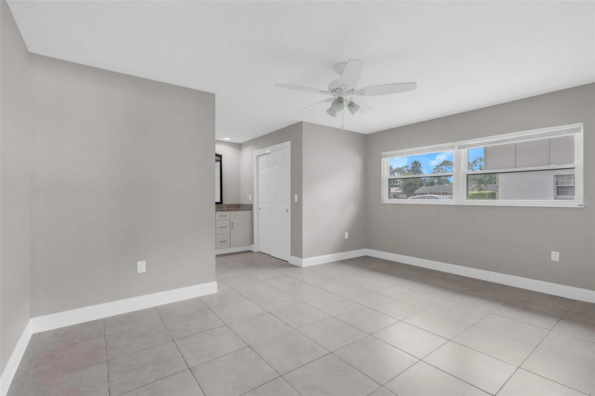 8208 Tansy Drive Orlando FL 32819