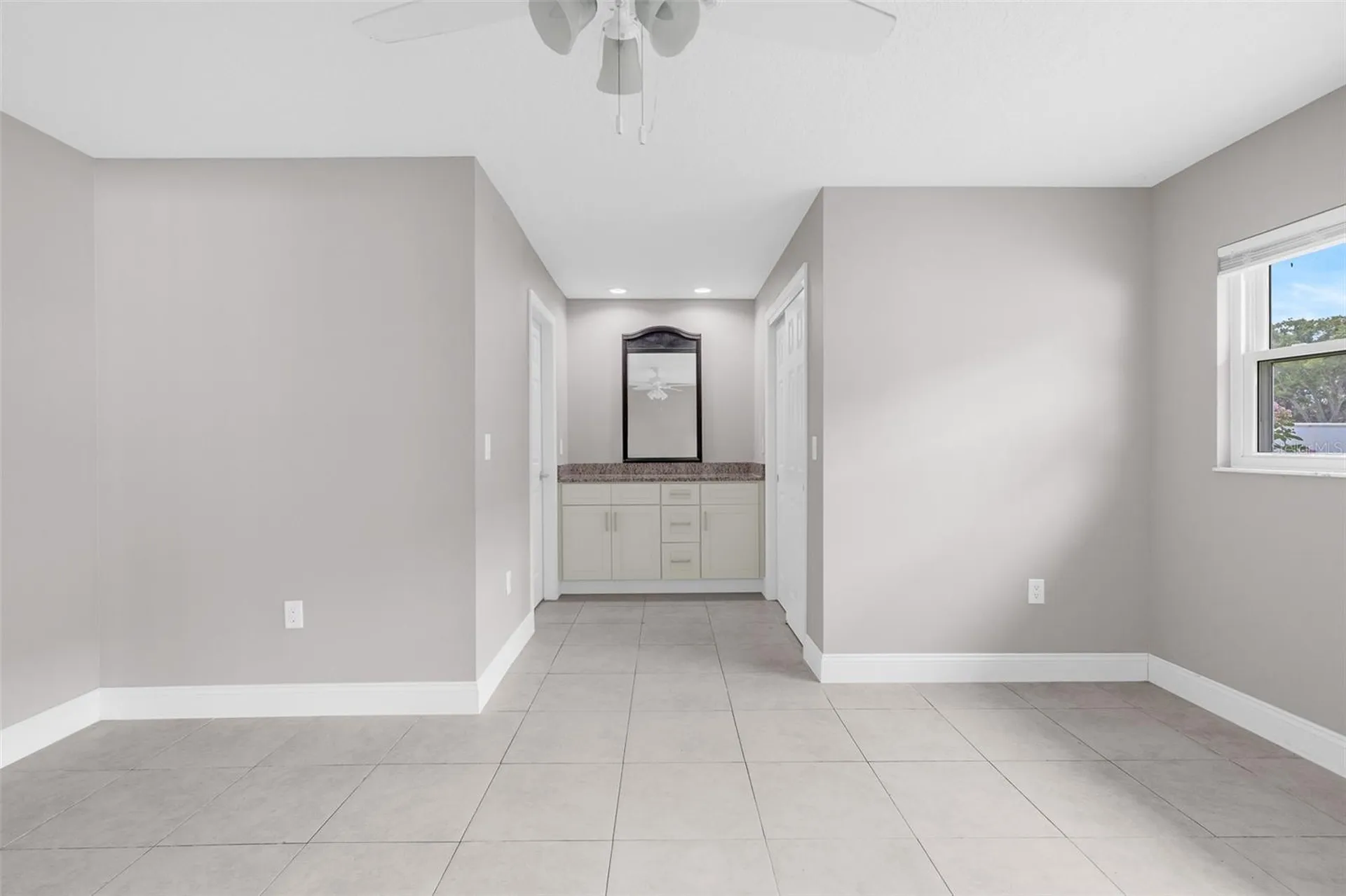 8208 Tansy Drive Orlando FL 32819