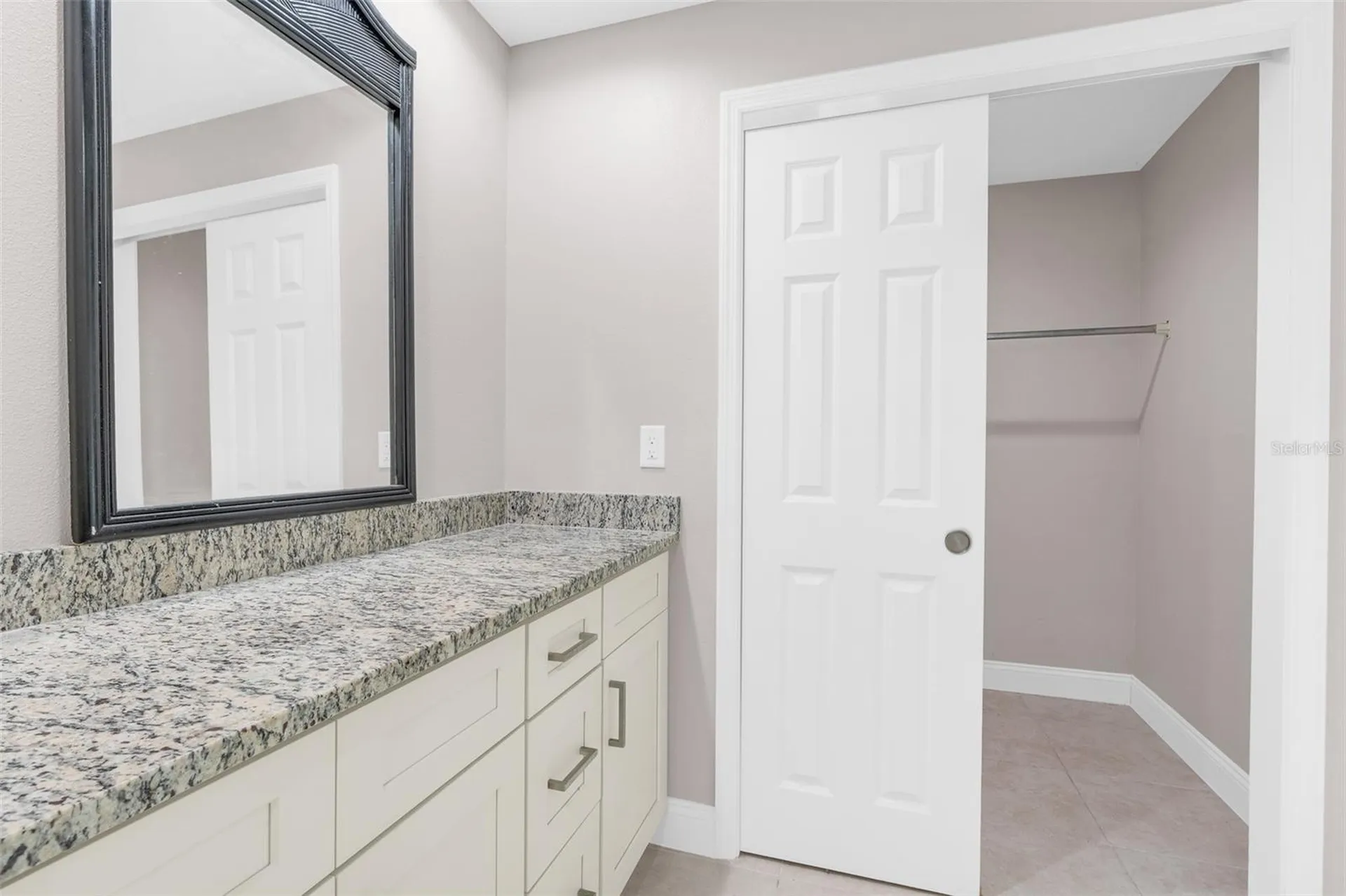8208 Tansy Drive Orlando FL 32819