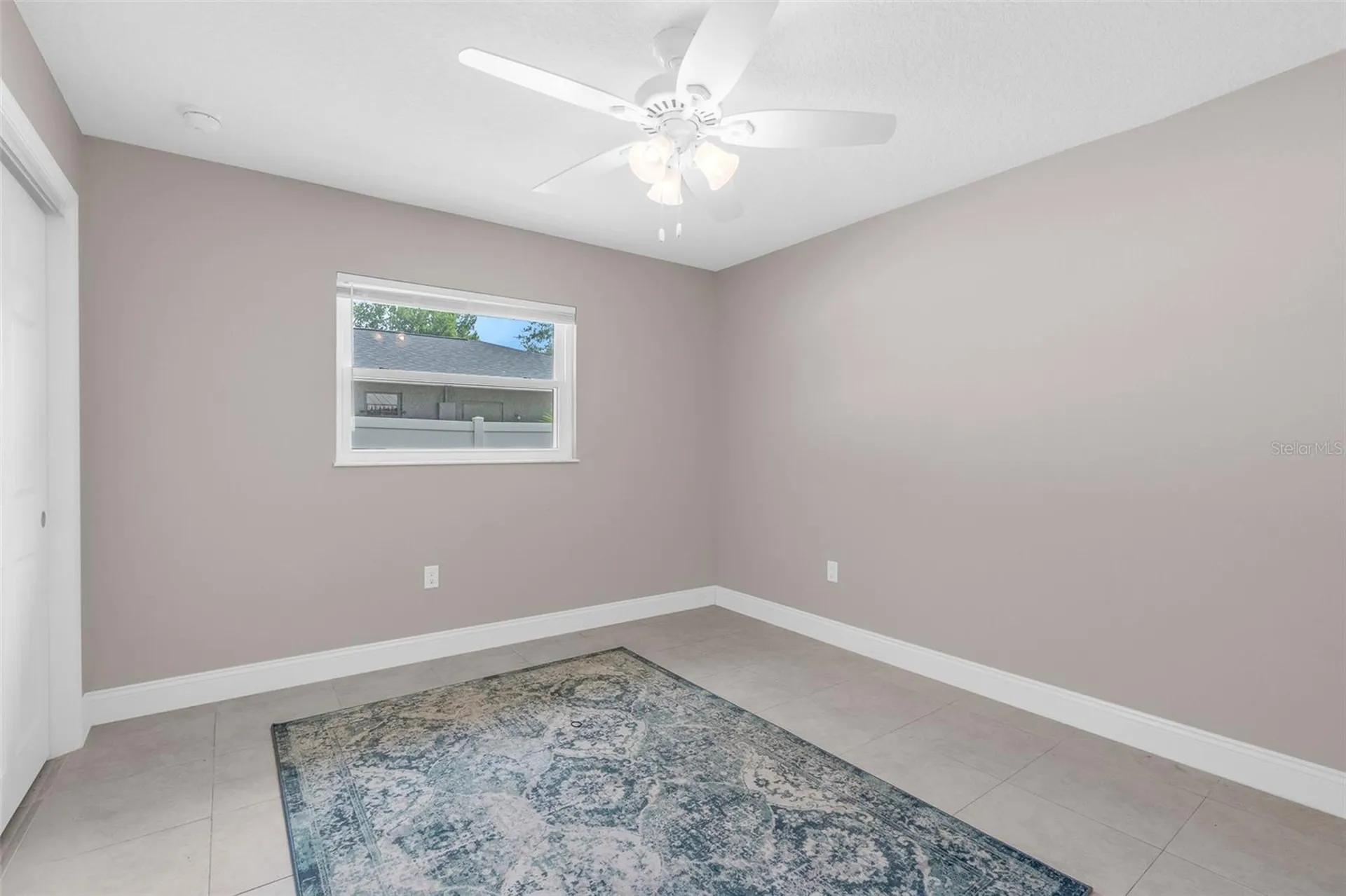 8208 Tansy Drive Orlando FL 32819