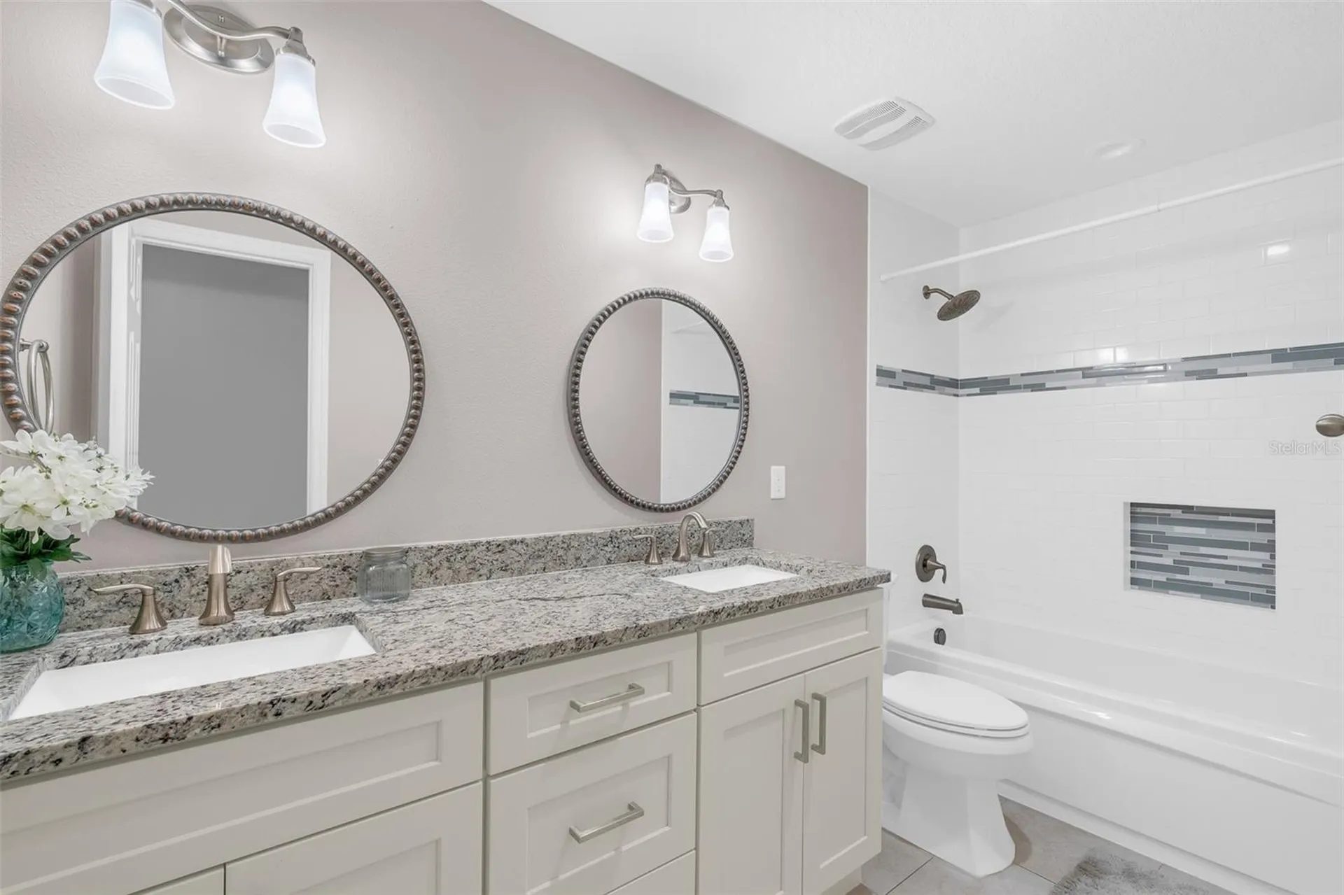 8208 Tansy Drive Orlando FL 32819