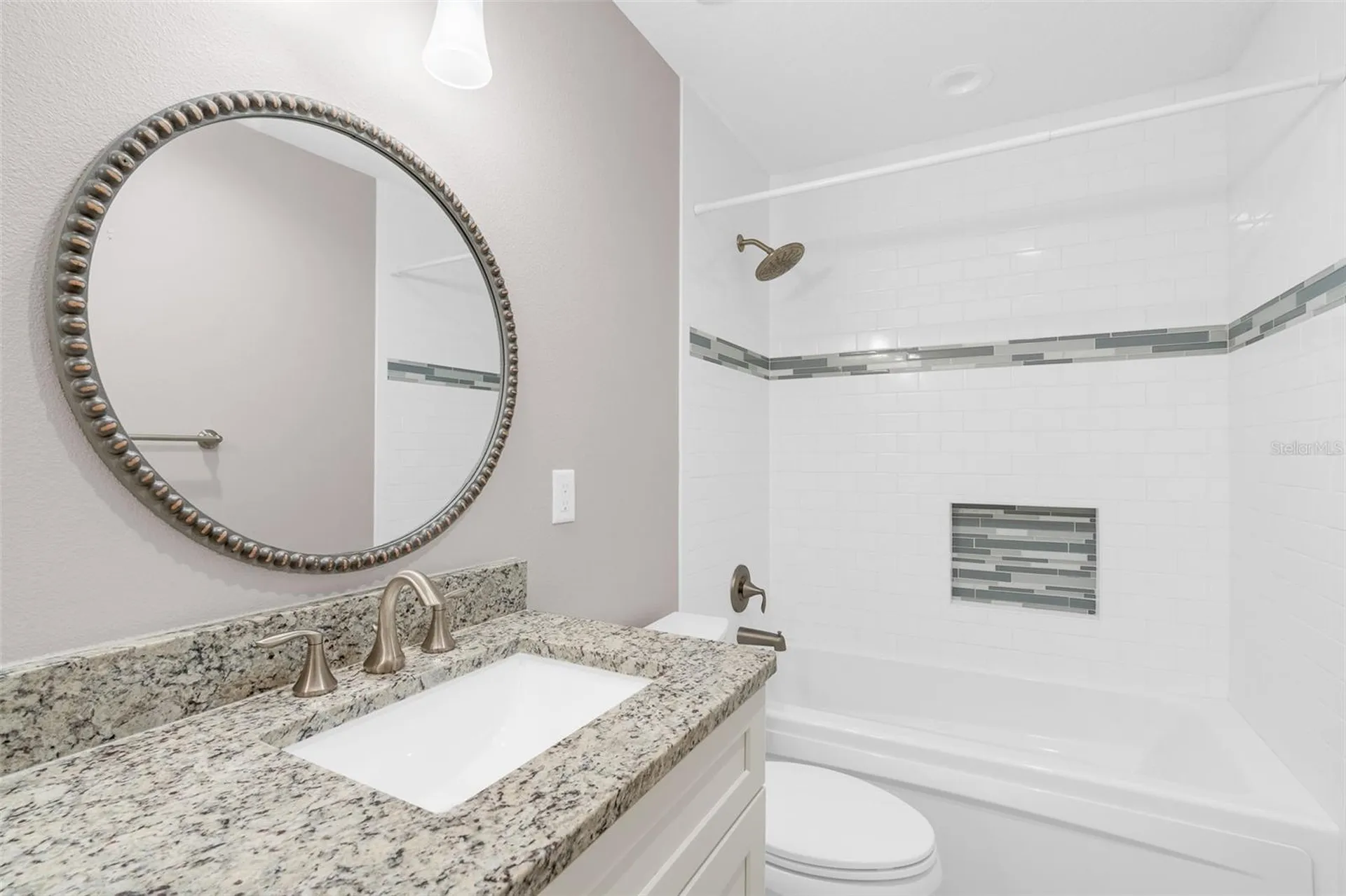 8208 Tansy Drive Orlando FL 32819