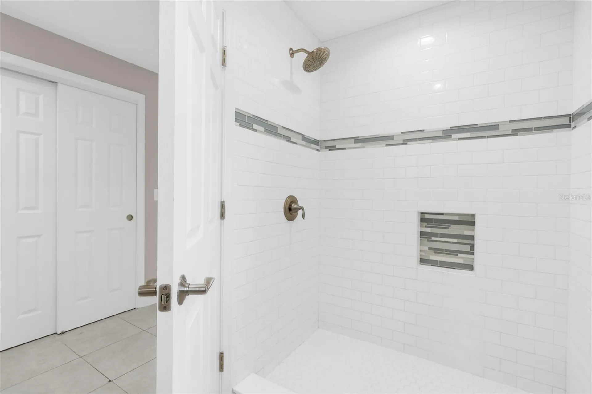 8208 Tansy Drive Orlando FL 32819
