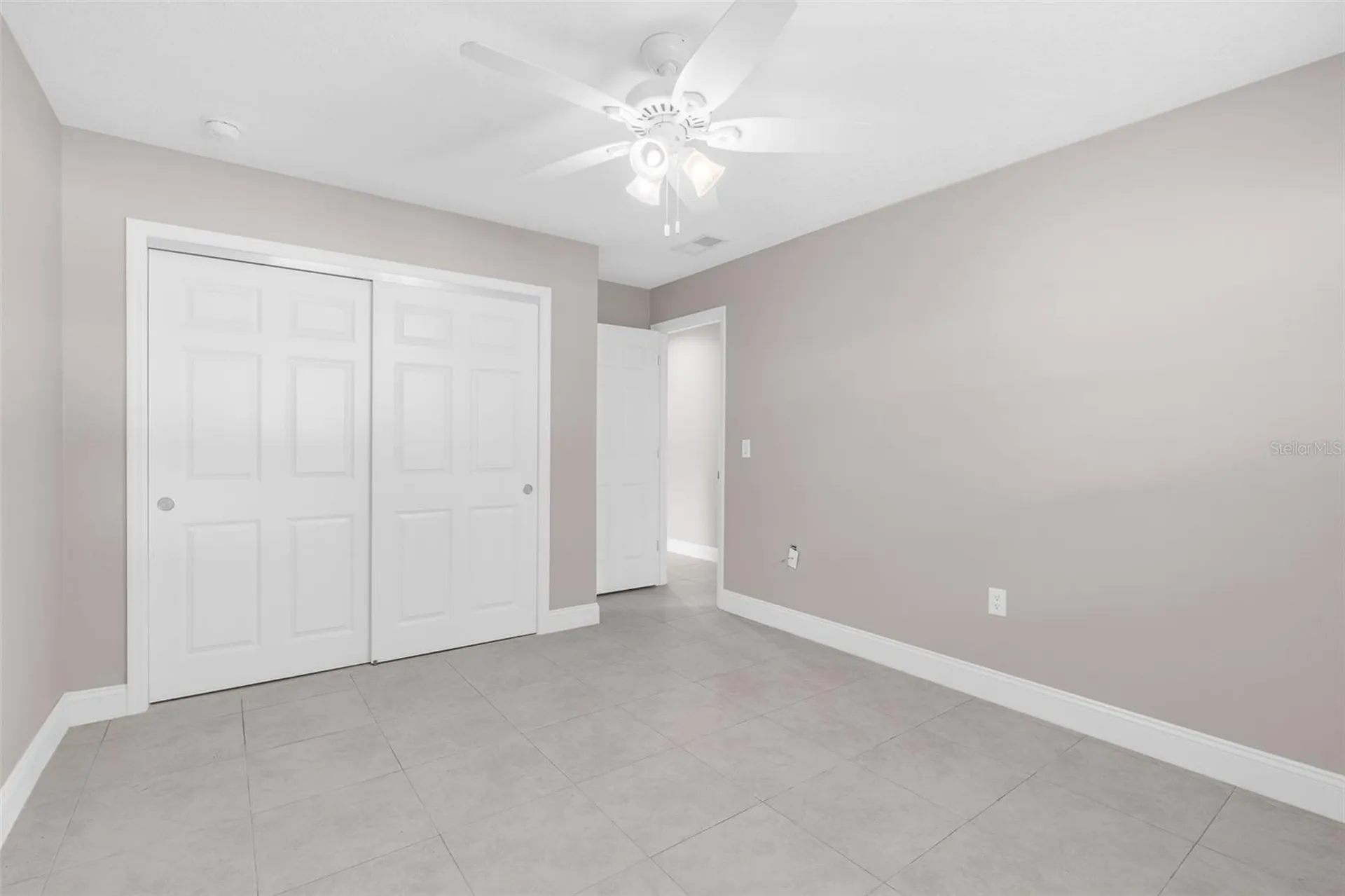 8208 Tansy Drive Orlando FL 32819