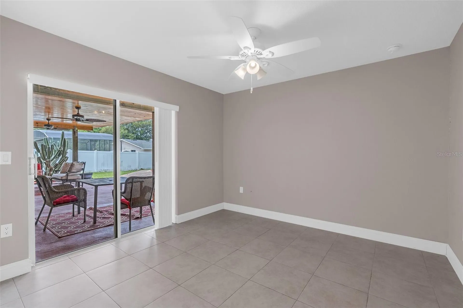 8208 Tansy Drive Orlando FL 32819