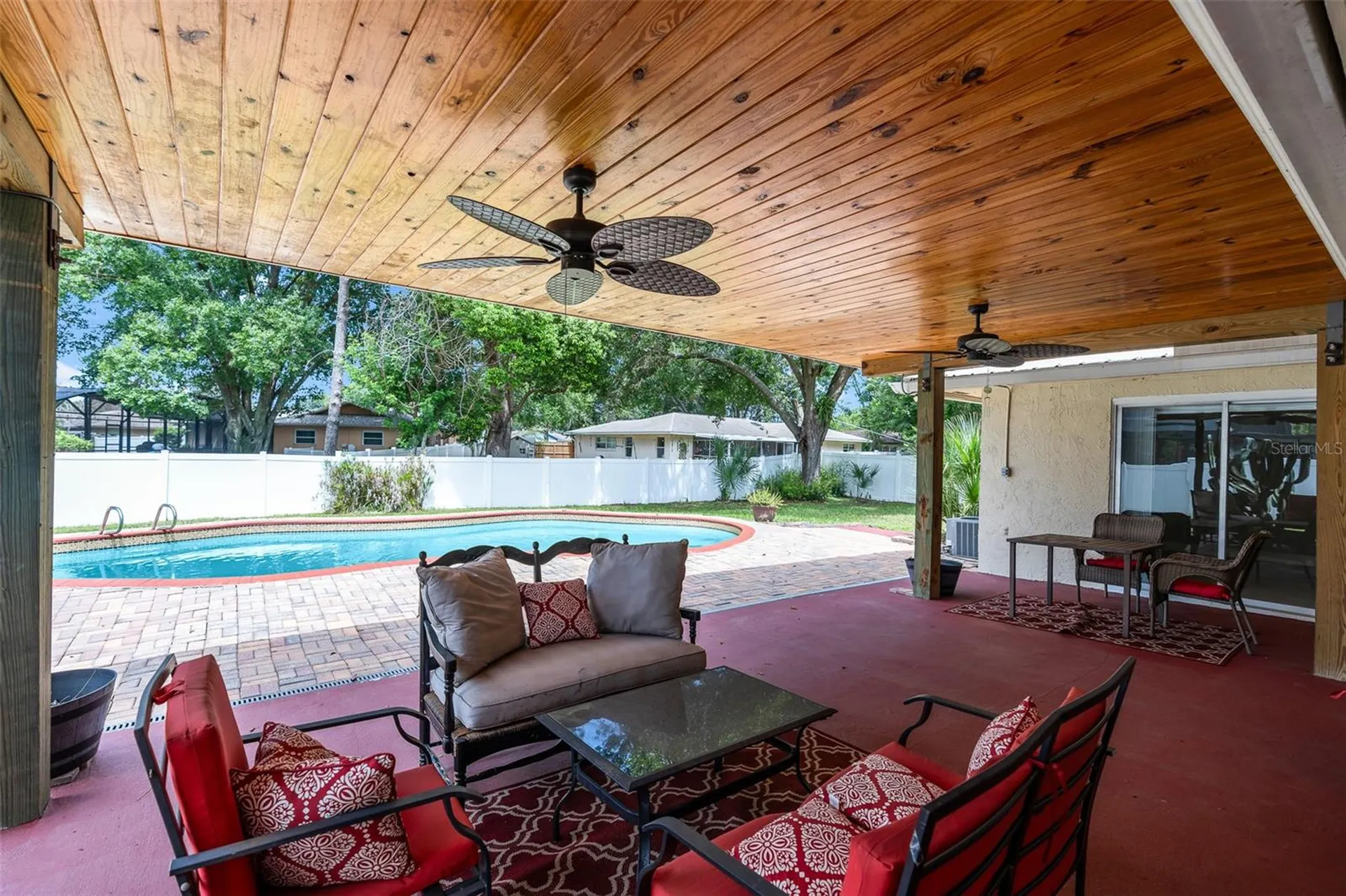 8208 Tansy Drive Orlando FL 32819