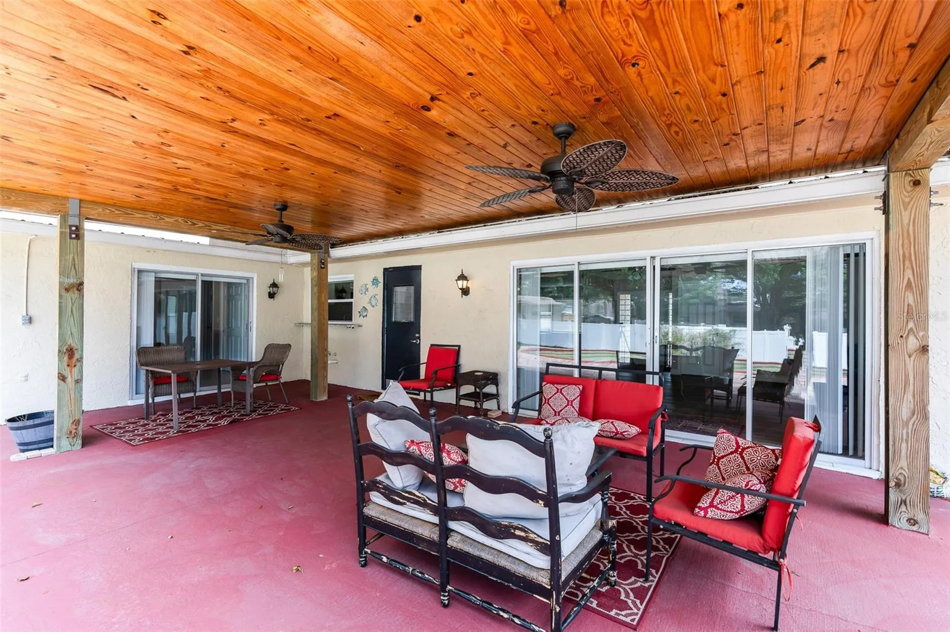 8208 Tansy Drive Orlando FL 32819