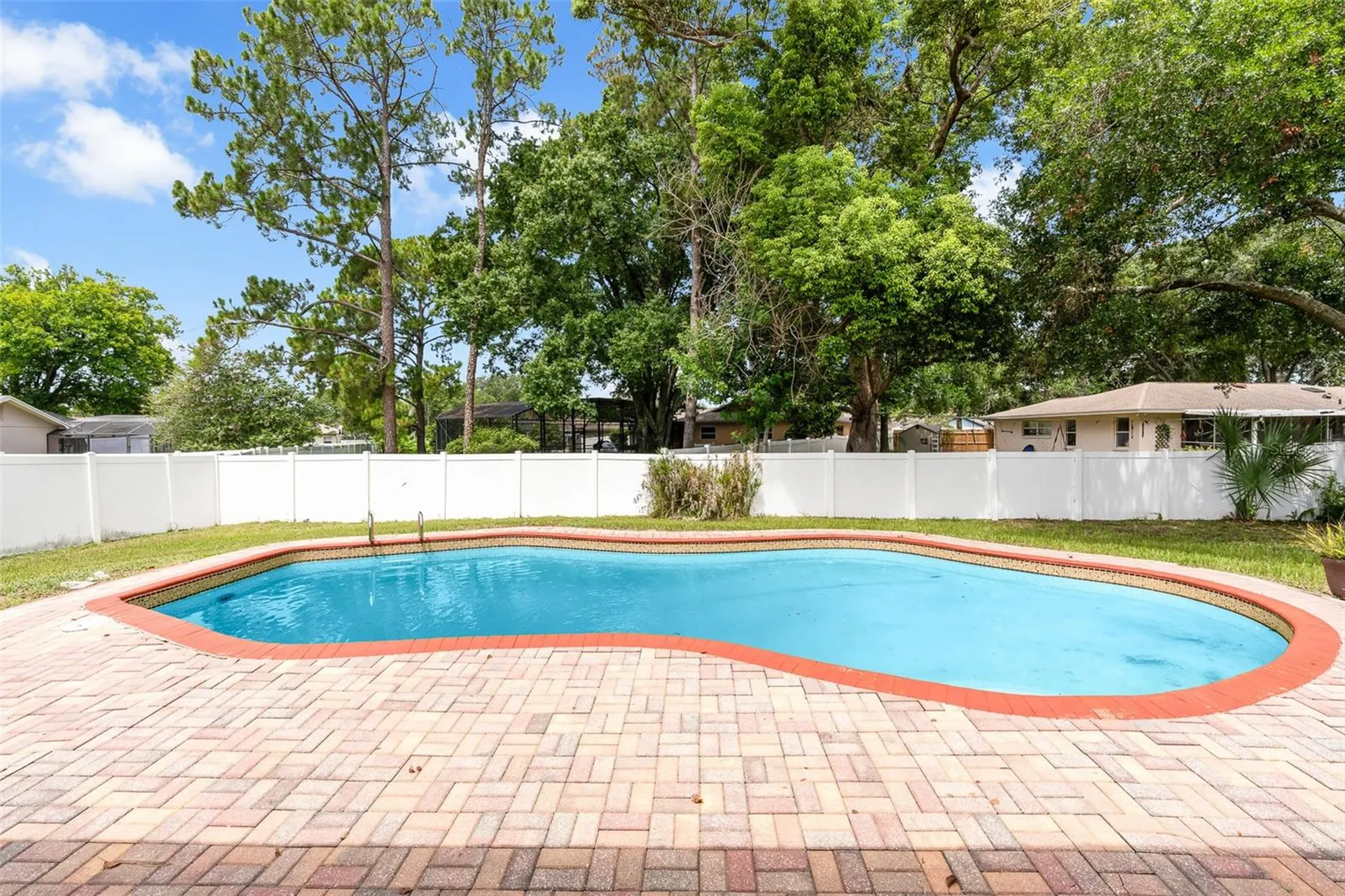 8208 Tansy Drive Orlando FL 32819