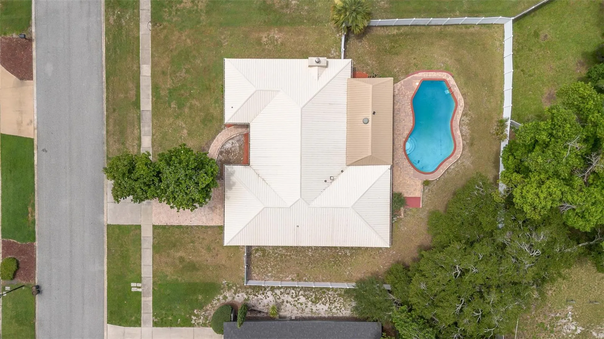 8208 Tansy Drive Orlando FL 32819