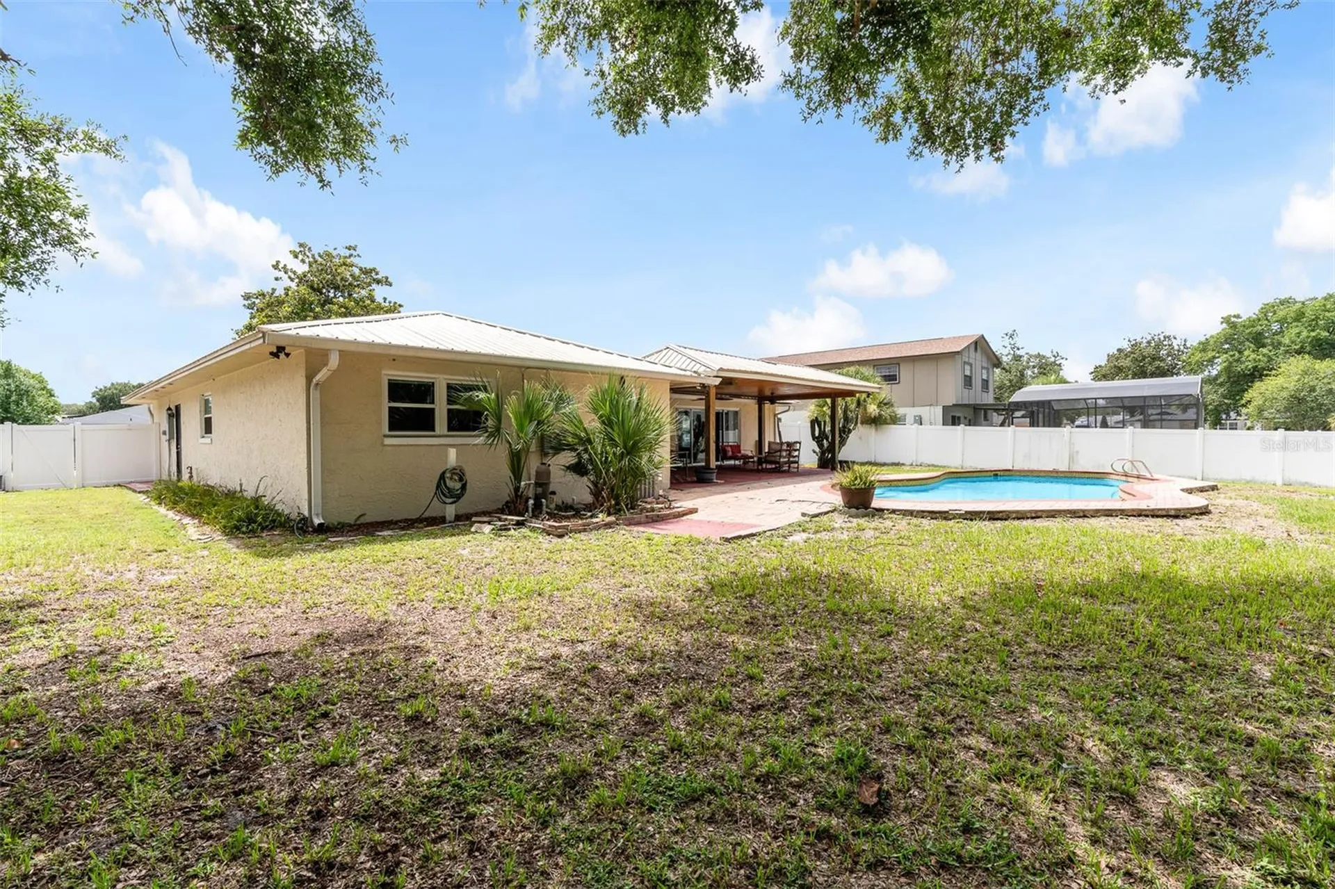8208 Tansy Drive Orlando FL 32819