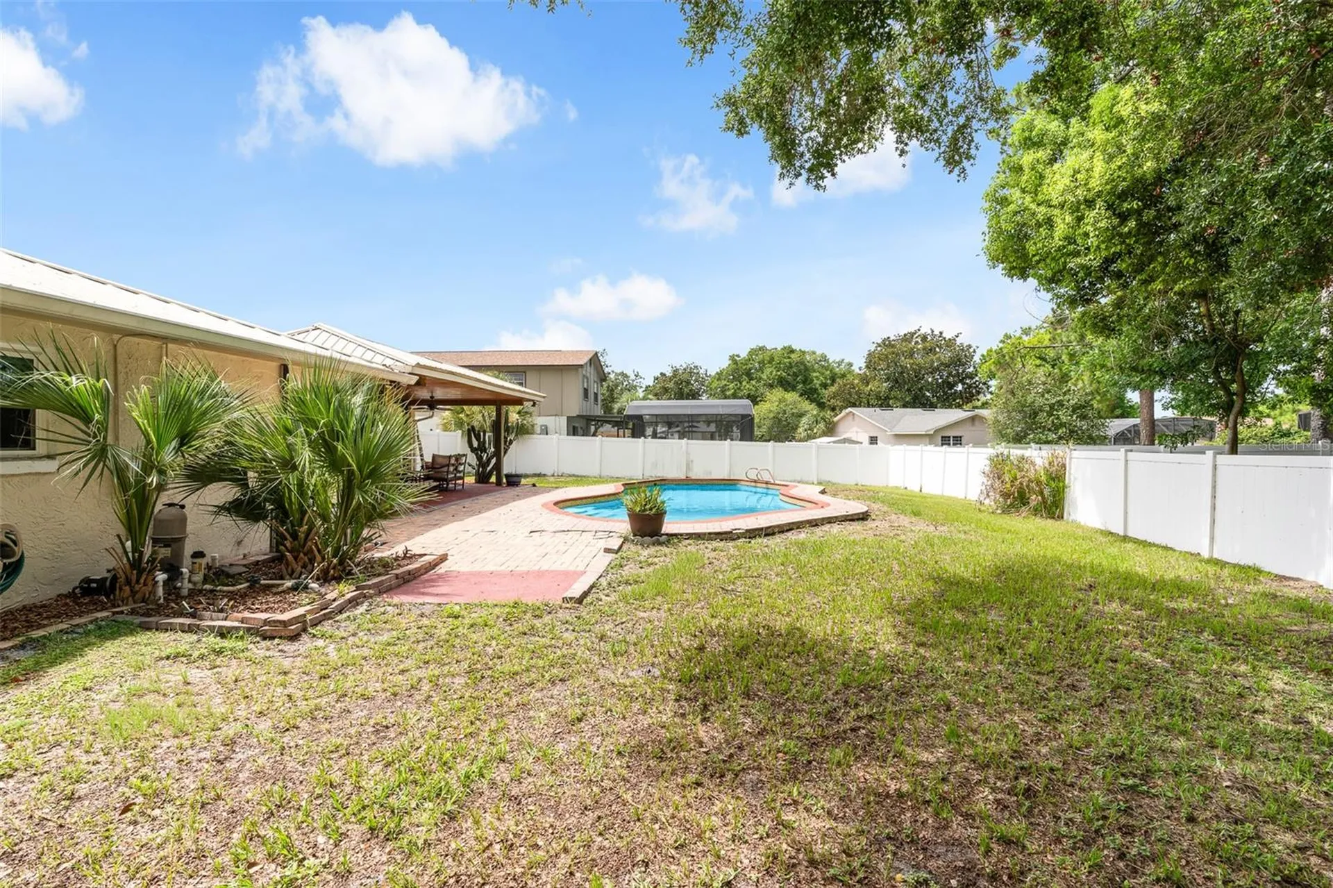 8208 Tansy Drive Orlando FL 32819