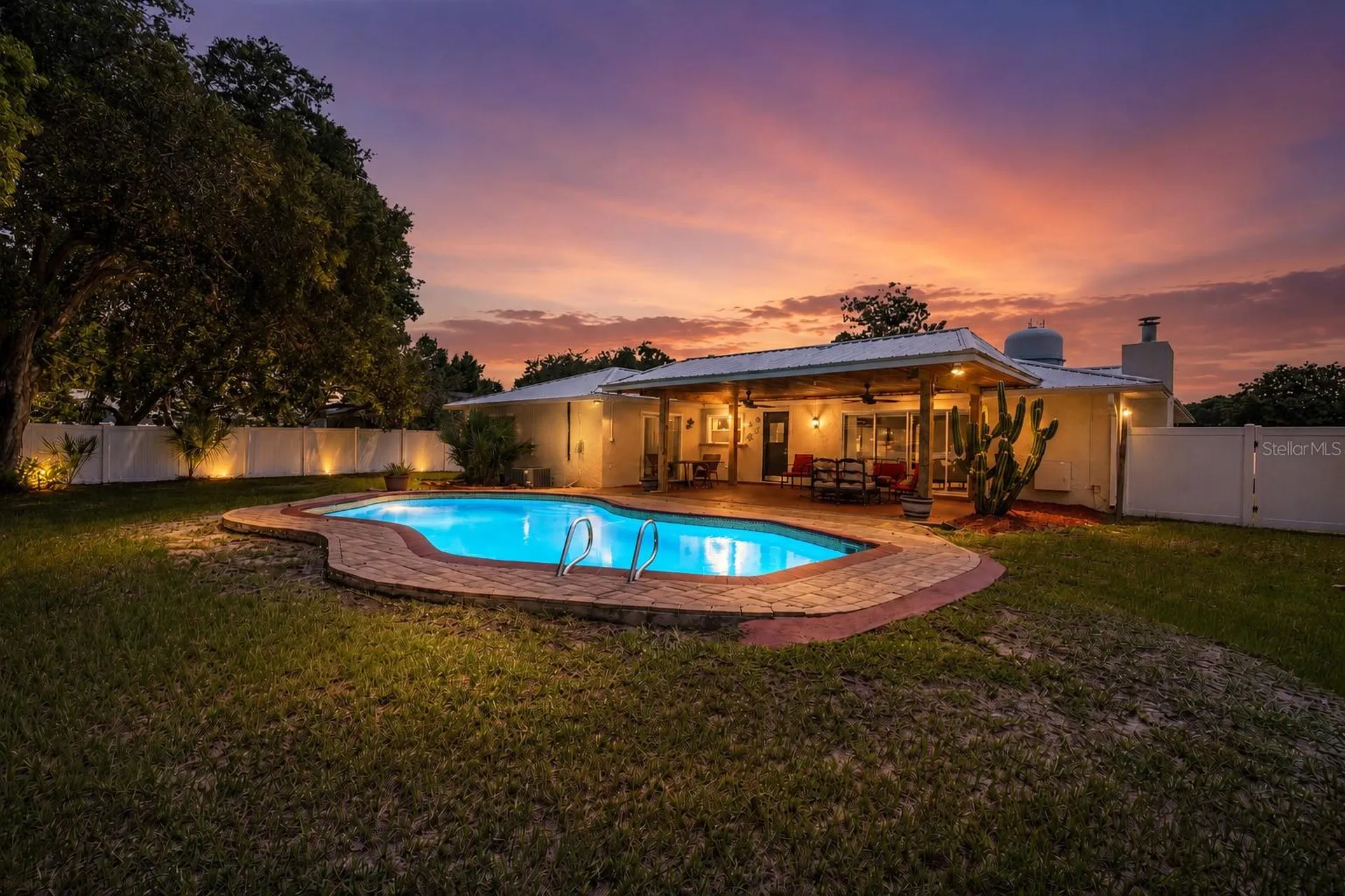 8208 Tansy Drive Orlando FL 32819