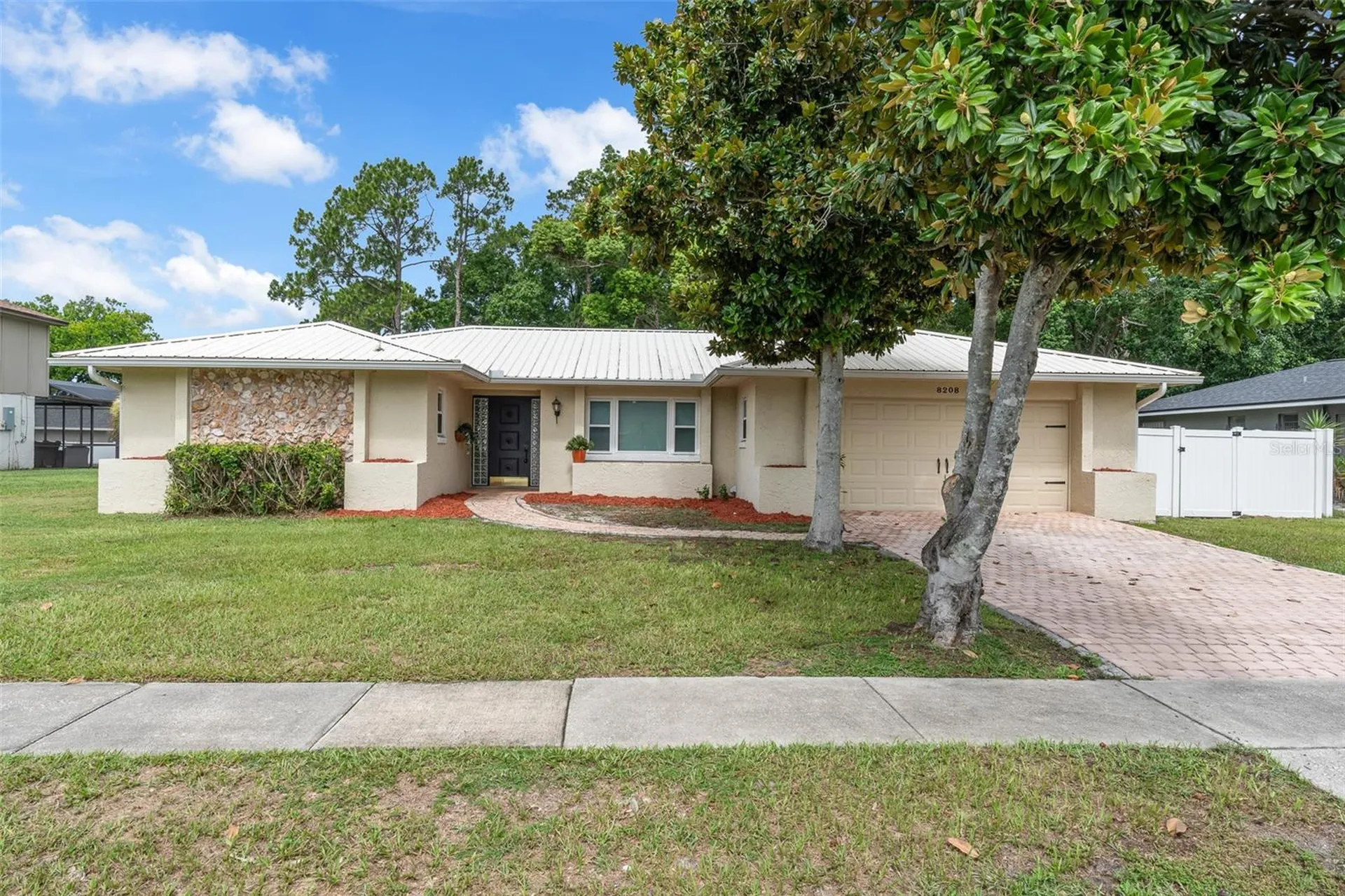8208 Tansy Drive Orlando FL 32819