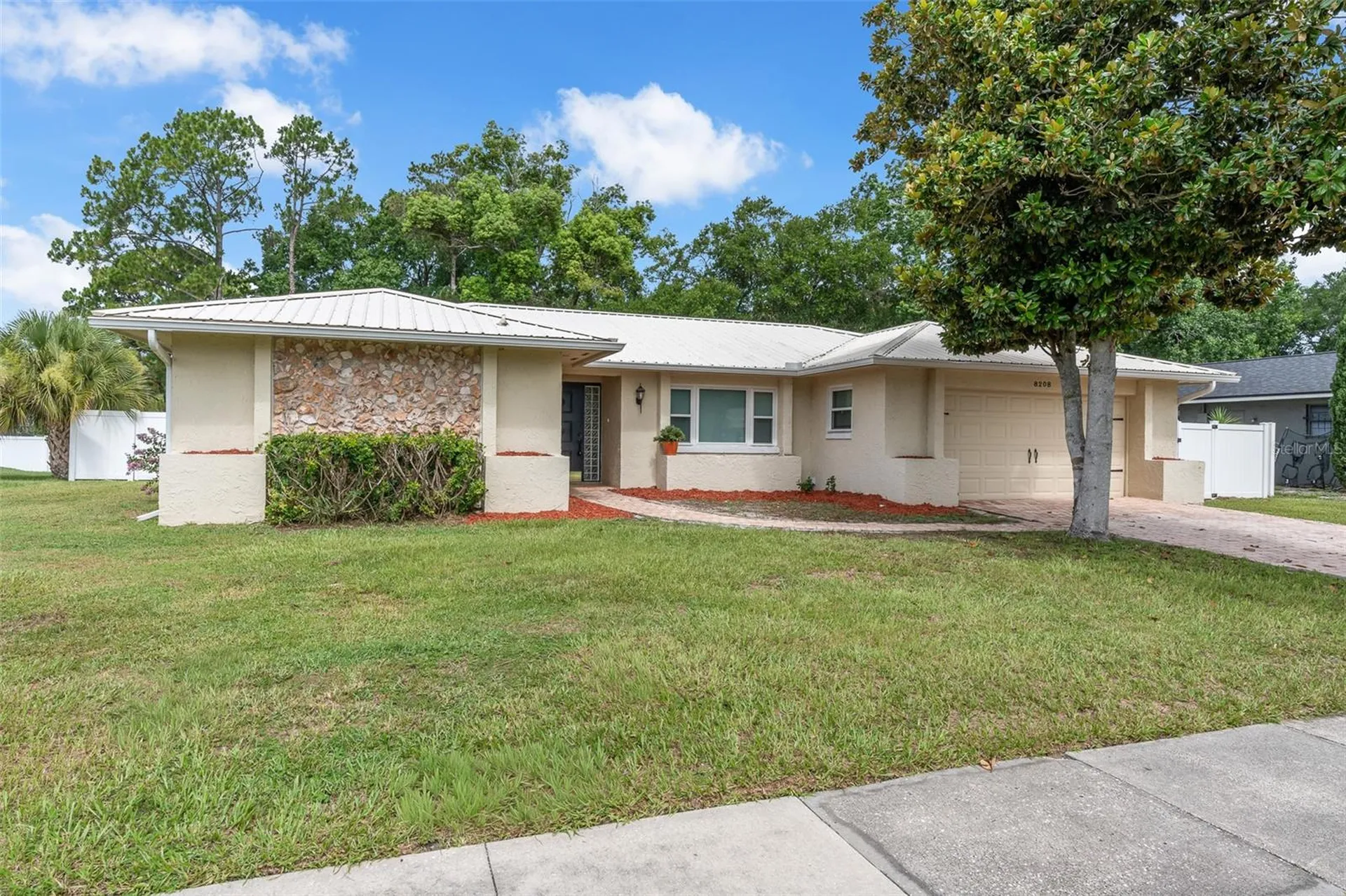 8208 Tansy Drive Orlando FL 32819
