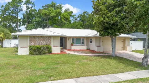 8208 Tansy Drive Orlando FL 32819