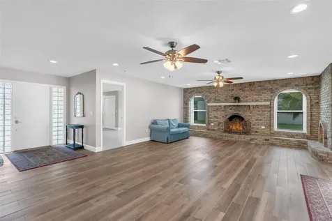 8208 Tansy Drive Orlando FL 32819