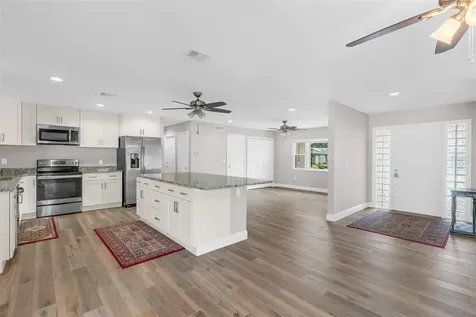 8208 Tansy Drive Orlando FL 32819