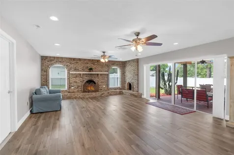 8208 Tansy Drive Orlando FL 32819