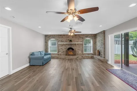 8208 Tansy Drive Orlando FL 32819