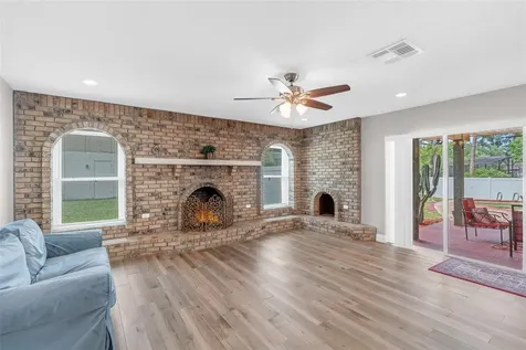 8208 Tansy Drive Orlando FL 32819