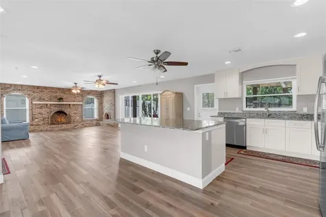8208 Tansy Drive Orlando FL 32819